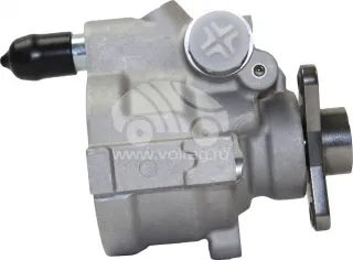HPQ1053GQ,HPQ1053XQ,HPQ7053XQ,HPQ8053XQ,HPQ9053XQ,P1053,P1053HG,4911000Q1D,4911000Q1E,4911000QAK,491100219R,491100980R,491101997R,491102294R,491104288R,491108721R,491108814R,491108936R,7700417137,7700417957A,7700426719,7700431284,7700431285,7700431532,7700431713,7700432121,7700840105,7700840805C,7700840805D,7700875707,7700875708,8200374085,8200709220,8200711377,8200739997,8200888377,8200888510,JPR146,JPR803,400N10103Z Насос гидроусилителя руля Renault Kangoo 1 Арт А2222945750-68, вид 5