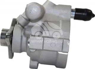 HPQ1053GQ,HPQ1053XQ,HPQ7053XQ,HPQ8053XQ,HPQ9053XQ,P1053,P1053HG,4911000Q1D,4911000Q1E,4911000QAK,491100219R,491100980R,491101997R,491102294R,491104288R,491108721R,491108814R,491108936R,7700417137,7700417957A,7700426719,7700431284,7700431285,7700431532,7700431713,7700432121,7700840105,7700840805C,7700840805D,7700875707,7700875708,8200374085,8200709220,8200711377,8200739997,8200888377,8200888510,JPR146,JPR803,400N10103Z Насос гидроусилителя руля Renault Kangoo 1 Арт А2222945750-70, вид 4