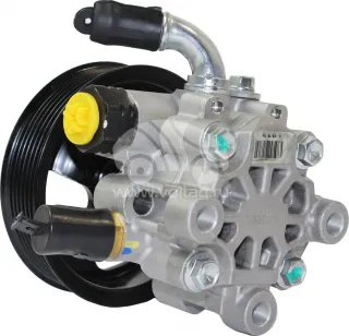 DSP1099,HPQ1151GQ,HPQ1151KW,HPQ1151XQ,HPQ6151XQ,HPQ7151XQ,HPQ8151XQ,HPQ9151GQ,HPQ9151XQ,P1151,P1151HG,P1151NW,4013028240,4013028270,4013042070,4013048030,4013048050,4013048070,4431002110,4431002120,4431004130,4431004150,4431005070,4431005090,4431006070,4431006071,4431006130,4431006171,4431006180,4431007040,443100E020,443100F010,443100K050,443100K060,4431012540,4431020870,4431028240,4431028270,4431033150,4431033170,4431033180,4431042070,4431048030,4431048050,4431048070,4432042070,400N10024Z Насос гидроусилителя руля Toyota Solara 2 Арт А2223184308-11, вид 2