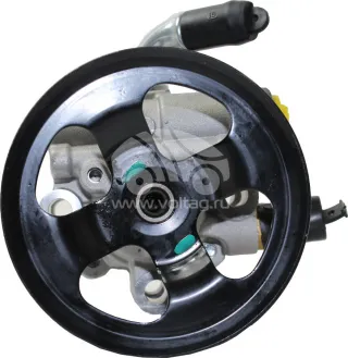 DSP1099,HPQ1151GQ,HPQ1151KW,HPQ1151XQ,HPQ6151XQ,HPQ7151XQ,HPQ8151XQ,HPQ9151GQ,HPQ9151XQ,P1151,P1151HG,P1151NW,4013028240,4013028270,4013042070,4013048030,4013048050,4013048070,4431002110,4431002120,4431004130,4431004150,4431005070,4431005090,4431006070,4431006071,4431006130,4431006171,4431006180,4431007040,443100E020,443100F010,443100K050,443100K060,4431012540,4431020870,4431028240,4431028270,4431033150,4431033170,4431033180,4431042070,4431048030,4431048050,4431048070,4432042070,400N10024Z Насос гидроусилителя руля Toyota Solara 2 Арт А2223184308-11, вид 6