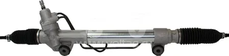 R2405,HNQ2405GQ,HNQ2405KW,HSR24051AY,R2405,R24051NW,R24051RB,R24052RB,4420035090,4420035091,4420035092,4420035093,4420035094,4420060220,4420060221,4420060222,4420060223,4420060230,4425060230,401N10173Z Рулевая рейка Toyota Land Cruiser Prado 150 Арт А2223246311-6