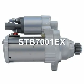 S0488,0001177000,0001177001,0001177006,0001177007,0001177008,0001177009,0001B01283,0986026140,0986029110,1986S00880,1986S00881,115696,CST10514,CST10514AS,CST10514ES,CST10514OS,CST10514RS,DRS0802,DS1912,U1100090002A0,42177006,8EA738259391,STB7001BA,STB7001EX,STB7001MN,STB7001RN,STB7002BA,STQ7001RN,STV7001BA,STV7001CY,LRS02631,STB7001RB,STB7001WA,STQ7001WA02M911021C,02M911021D,02M911021H,02M911021HX,02M911021J,02M911024R,02M911024RX,438513,495109,TS12CR4,TSC10R6,TSC12R12,30417N,300N10383Z Стартер Audi Q3 1 Арт MOS00341248-2, вид 5