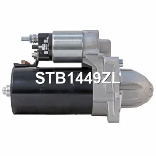 12050,0001109302,0001109303,0001109313,0001109334,0001109335,0001109348,0001109409,0001109410,0001109429,0001109430,0986023120,1986S00734,114054,115516,CST10280,CST10440GS,DRS7983,DS9093,RAS38094,DSN3013,1349920080,51779086,51832957A152,51832958,51984358,55779086,71789745,71794196,42023120,CS1449,8EA012527681,8EA738258891,5801440013STB1449BA,STB1449EX,STB1449MA,STB1449RN,STB1449WL,STB1449ZL,LRS02318,063521093020,063721449010,STB1449RB,STB1449WA,1611206880,1614379980,1616451080,5802AY,5802FQ,STRB203,STRB207,438497,33318N,300N10576Z Стартер Citroen Jumper 1 Арт MOS00382185-2, вид 5
