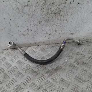  Трубка кондиционера Citroen C4 2 Арт 47560_2000001297509, вид 1