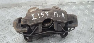  Суппорт передний левый Audi A4 B8 Арт 65934_2000001297452, вид 1