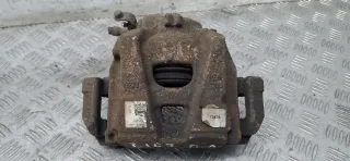  Суппорт передний левый Audi A4 B8 Арт 65934_2000001297452, вид 2