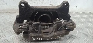  Суппорт передний левый Audi A4 B8 Арт 65934_2000001297452, вид 3