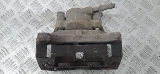  Суппорт передний левый Audi A4 B8 Арт 65934_2000001297452, вид 4