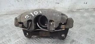  Суппорт передний левый Audi A6 C5 (S6,RS6) Арт 37090_2000001297447, вид 1