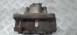  Суппорт передний левый Audi A6 C5 (S6,RS6) Арт 37090_2000001297447, вид 4