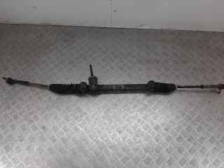 A0006135 рулевая рейка Opel Corsa D Арт 1102777, вид 1