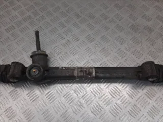 A0006135 рулевая рейка Opel Corsa D Арт 1102777, вид 2