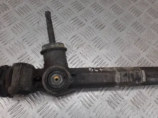 A0006135 рулевая рейка Opel Corsa D Арт 1102777, вид 3