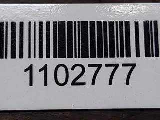 A0006135 рулевая рейка Opel Corsa D Арт 1102777, вид 5