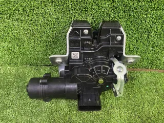 81800P2100 замок багажника Hyundai Tucson 4 Арт 2T71098, вид 2