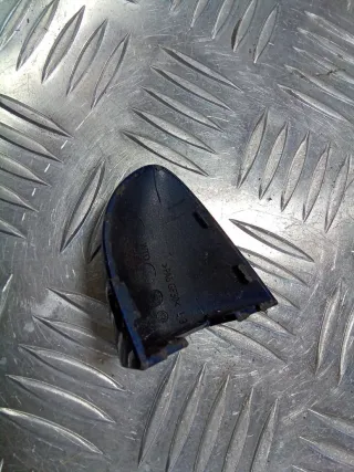3C0837879,3C0839209B Колпачок (заглушка) ручки двери Volkswagen Passat B6 Арт 92877980, вид 5