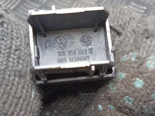 3C0959623B Заглушка Volkswagen Passat B6 Арт 92877995, вид 6