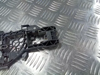 3C0837885H Скелет ручки наружной передней левой Volkswagen Passat B6 Арт 92878044, вид 6