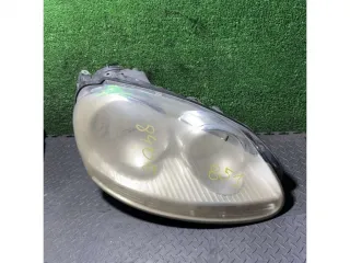 1k6941006q Фара правая Volkswagen Golf 5 Арт 57014, вид 1