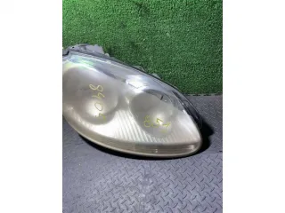 1k6941006q Фара правая Volkswagen Golf 5 Арт 57014, вид 5