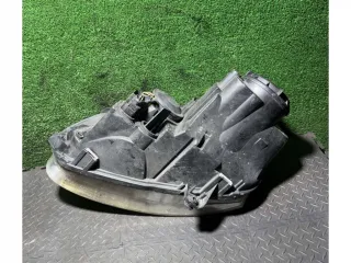1k6941006q Фара правая Volkswagen Golf 5 Арт 57014, вид 6