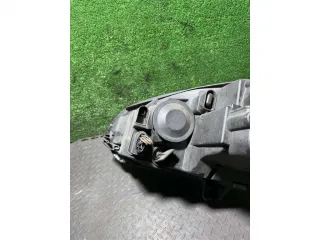1k6941006q Фара правая Volkswagen Golf 5 Арт 57014, вид 7