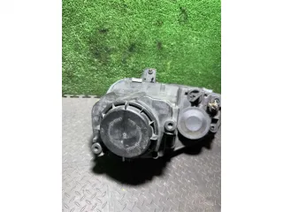 1k6941006q Фара правая Volkswagen Golf 5 Арт 57014, вид 8
