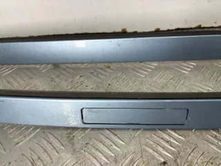 96875103,96875102 Молдинг крыши Peugeot 5008 Арт 92884514, вид 4
