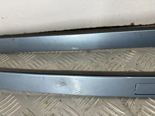 96875103,96875102 Молдинг крыши Peugeot 5008 Арт 92884514, вид 3