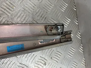 96875103,96875102 Молдинг крыши Peugeot 5008 Арт 92884514, вид 26