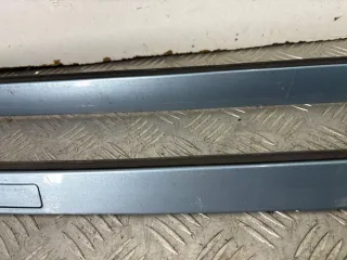 96875103,96875102 Молдинг крыши Peugeot 5008 Арт 92884514, вид 5