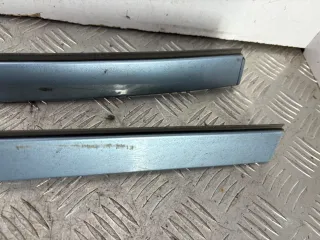 96875103,96875102 Молдинг крыши Peugeot 5008 Арт 92884514, вид 13