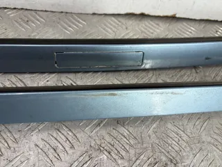 96875103,96875102 Молдинг крыши Peugeot 5008 Арт 92884514, вид 12