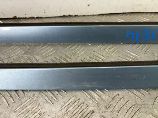 96875103,96875102 Молдинг крыши Peugeot 5008 Арт 92884514, вид 6