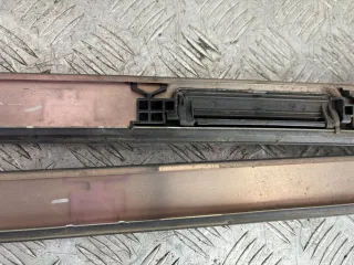 96875103,96875102 Молдинг крыши Peugeot 5008 Арт 92884514, вид 24