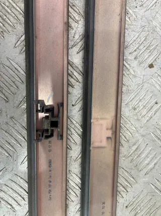 96875103,96875102 Молдинг крыши Peugeot 5008 Арт 92884514, вид 19