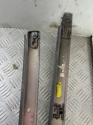 96875103,96875102 Молдинг крыши Peugeot 5008 Арт 92884514, вид 16