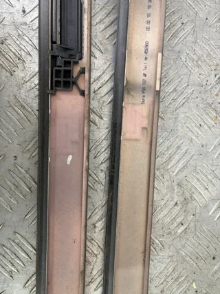 96875103,96875102 Молдинг крыши Peugeot 5008 Арт 92884514, вид 18