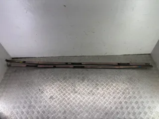 96875103,96875102 Молдинг крыши Peugeot 5008 Арт 92884514, вид 14