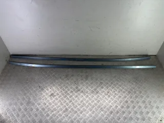 96875103,96875102 Молдинг крыши Peugeot 5008 Арт 92884514, вид 1