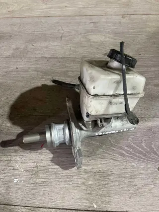  Цилиндр сцепления главный Volkswagen Crafter 1 Арт 92886847