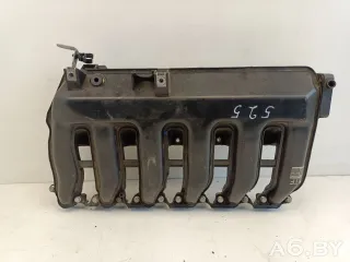 7790700 Коллектор впускной BMW 3 E90/E91/E92/E93 Арт 92886865