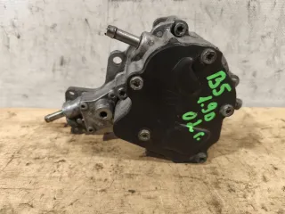 038145209A Насос тандемный Volkswagen Passat B5 Арт 92886996, вид 1