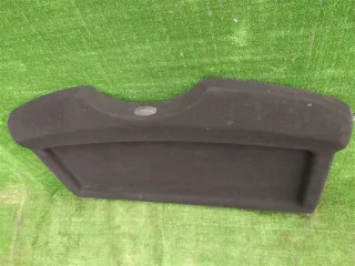 5JA867769C полка багажника SKODA RAPID NH Skoda Rapid Арт 1130547, вид 2