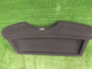 5JA867769C полка багажника SKODA RAPID  Skoda Rapid Арт 1130545, вид 2