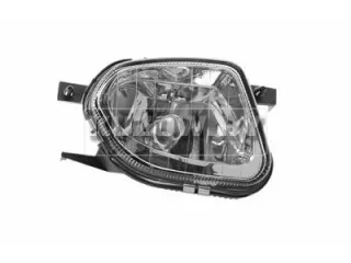 LOR440-2005R-UQ Фара противотуманная правая Mercedes E W211 Арт K2322206, вид 1