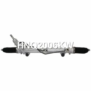 KS01000020,HNQ2006GQ,HNQ2006KW,1644600100,164460010080,1644600125,164460012580,1644600500,164460050080,1644600600,25111011009,A1644600100,A164460010080,A1644600125,A164460012580,A1644600500,A164460050080,A1644600600,A164460060080,A25111011009,A2514600025,109BA0001BN,R2006,R20061NW,R20061RB,R20062RB,JRP960,401N10037Z,8001926 Рулевая рейка Mercedes GL X164 Арт А2223205528-4, вид 1