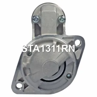 82523708,986022591,8000174,8000395,DRS0038,DRS0038N,JS1311,8EA738167001,3610022800,3610022805,3610022810,3610022900,3610026800,3610026810,STA1311BA,STA1311JA,STA1311KR,STA1311RD,STA1311RN,STA1311TH,STA1311TJ,STD1311BA,STD6311BA,STV1311RD,063280901010,063522605010,BN3610022800,BN3610022805,EX3610026800,TM000A27301,TM000A37201,TM000A37210,220377,220615,M0TD1771,M2T47281STA1311RB,STA1311WA,STD1311RB,STV1311RB,185086820,1250955,600084,TM000A27301,TMA000A37201,3803904,3840888,17827N,19756N,300N10069Z Стартер Kia Rio 2 Арт MOS00252727-50, вид 1