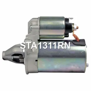 82523708,986022591,8000174,8000395,DRS0038,DRS0038N,JS1311,8EA738167001,3610022800,3610022805,3610022810,3610022900,3610026800,3610026810,STA1311BA,STA1311JA,STA1311KR,STA1311RD,STA1311RN,STA1311TH,STA1311TJ,STD1311BA,STD6311BA,STV1311RD,063280901010,063522605010,BN3610022800,BN3610022805,EX3610026800,TM000A27301,TM000A37201,TM000A37210,220377,220615,M0TD1771,M2T47281STA1311RB,STA1311WA,STD1311RB,STV1311RB,185086820,1250955,600084,TM000A27301,TMA000A37201,3803904,3840888,17827N,19756N,300N10069Z Стартер Kia Rio 2 Арт MOS00252727-50, вид 5
