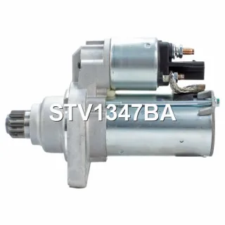 S0681PR,83423708,0001121402,0001121403,0001121416,0001122402,0001122403,0986020230,0986025840,1986S00788,113773,CST15212AS,CST15212GS,DRT0230,DSN3005,253366,42020230,CS1347,8EA012527551,8EA738258011STB1347AB,STB1347BA,STB1347EX,STB1347RD,STB1347TJ,STB9347AB,STB9347BA,STB9347RD,STB9347ZD,STQ1347RN,STQ9347RN,STV1347BA,STV1347RD,STV1347TJ,STV9347ZL,LRS02174,LRS2195,944280202300,MRS20230,MS683,220448,STB1347RB,STB1347WA,STV1347RB,STV1347WA,STV9347WA,STR4711,STRB110,02M911021B,02M911021BX,02M911023E,02M911023G,02M911023GV,02M911023GX,02M911023MX,02M911023S,02M911023SV,02M911023SX,438174,442011,458216,CVS081403,CVS081507,CVS081570,D6GS14,D6GS14M,02M911023M,17970N,17969N,17970N,17970NVA,300N10098Z Стартер Audi Q3 1 Арт А2222232423-10, вид 5